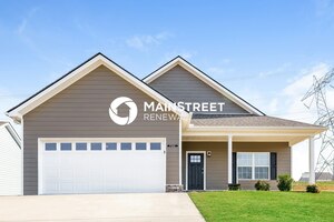 houses for rent in Spring Hill