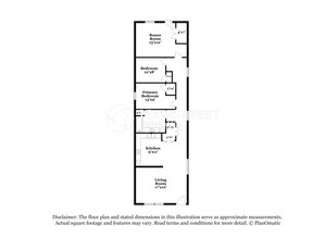 houses for rent in Louisville