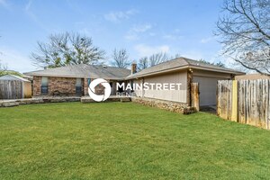 houses for rent in Carrollton