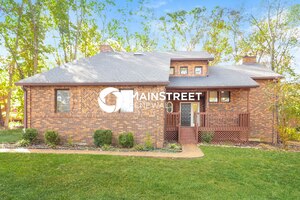 houses for rent in Rural Hill