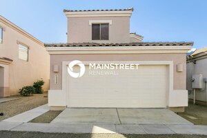 houses for rent in Phoenix