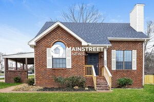 houses for rent in Gallatin