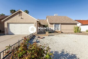 houses for rent in Glendale