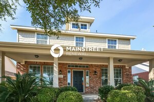 houses for rent in Lancaster