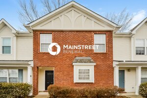 houses for rent in La Vergne