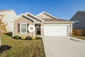 houses for rent in Columbia