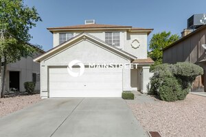 houses for rent in Phoenix