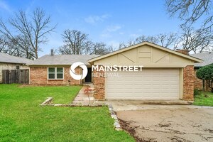 houses for rent in Arlington