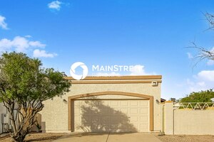 houses for rent in Phoenix