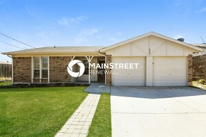 houses for rent in Watauga