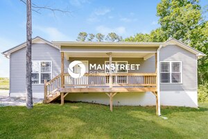houses for rent in Hayden