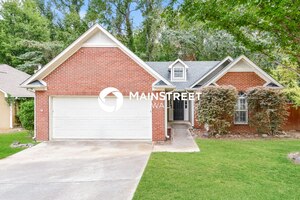 houses for rent in Helena