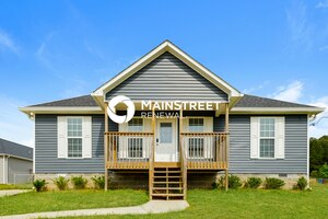 houses for rent in Hayden