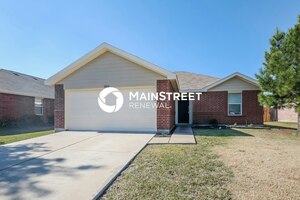 houses for rent in Anna