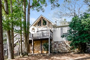 houses for rent in Hueytown