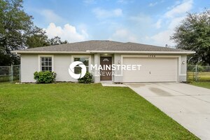 houses for rent in Lehigh Acres