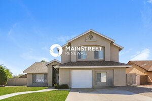 houses for rent in Glendale