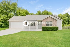 houses for rent in Knoxville
