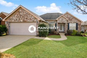 houses for rent in Northport