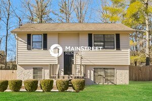 houses for rent in Knoxville