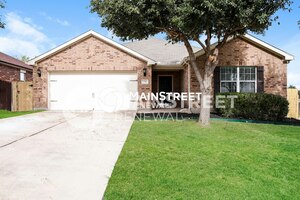 houses for rent in Newark
