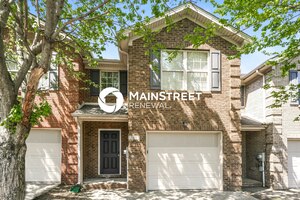 houses for rent in Nicholasville