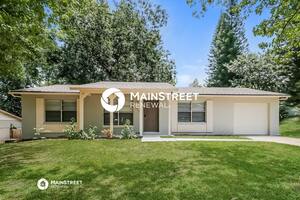houses for rent in Ocoee