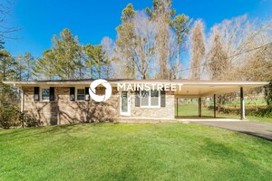 houses for rent in Lithia Springs