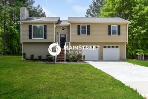 houses for rent in Dallas