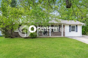 houses for rent in Riverdale