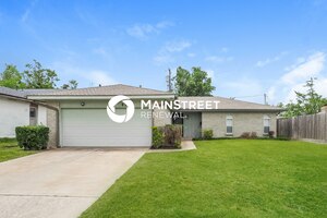 houses for rent in Bethany