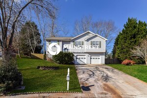 houses for rent in Flowery Branch