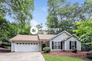 houses for rent in Gainesville