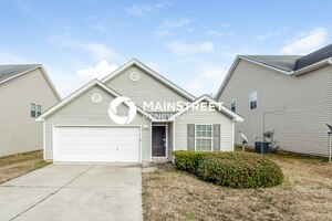houses for rent in Oxford