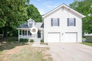 houses for rent in Covington