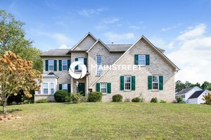 houses for rent in High Point