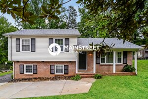 houses for rent in Charlotte