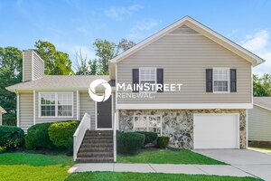 houses for rent in Winston-Salem