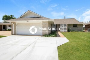 houses for rent in Bethany