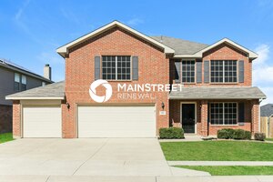 houses for rent in Venus