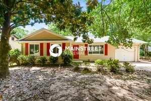 houses for rent in Rex