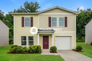 houses for rent in Greensboro