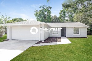 houses for rent in Melbourne