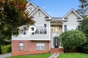 houses for rent in Flowery Branch