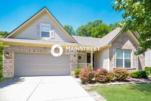 houses for rent in Indianapolis