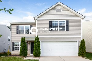 houses for rent in Monroe