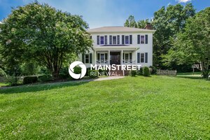 houses for rent in Clemmons