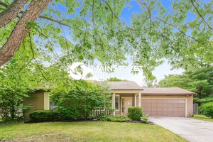 houses for rent in Indianapolis