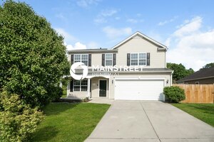 houses for rent in Winston-Salem
