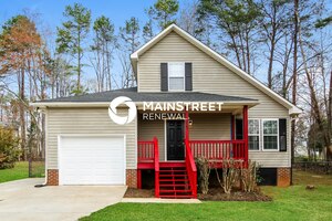 houses for rent in Denver